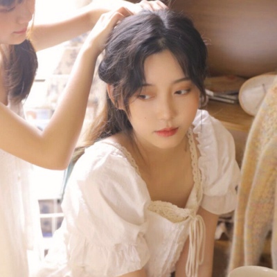 辉南福瑞交流群