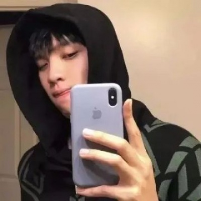 Furry二次元插画创作技巧Furry群