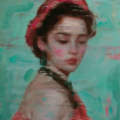 Furry插画细节提升技巧福瑞交流群