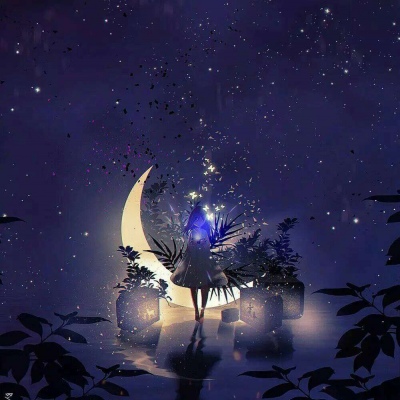 七星关福瑞交流群