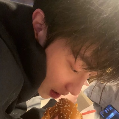 兽设质感表现技巧福瑞交流群