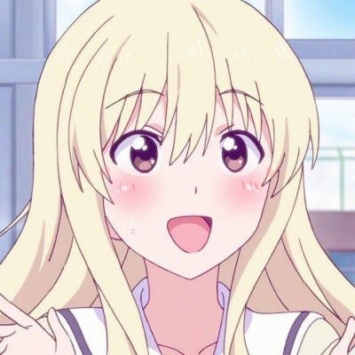 兽设萌系风格设计FurryQQ群